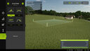 Auto Leveler - Terrain Leveler & Slopes