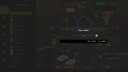 Field Finder