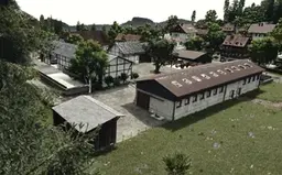 Mittelhessen