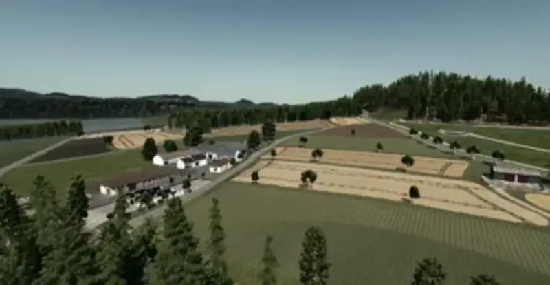 Mittelhessen - Thumbnail 1