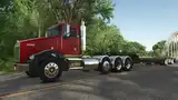 Kenworth T800 Mod Thumbnail