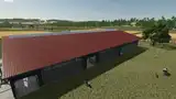 Construction Screen Extension Mod Thumbnail