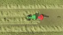 Increased Baler Pickup Width