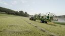 Krone Kwadro 2000