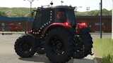 Massey Ferguson 5400 Series Mod Thumbnail