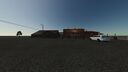 Buckeye, Arizona