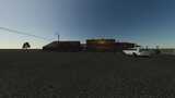 Buckeye, Arizona Mod Thumbnail