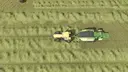 Baler Pickup Width Extension