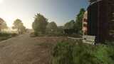Tässi Farm Mod Thumbnail