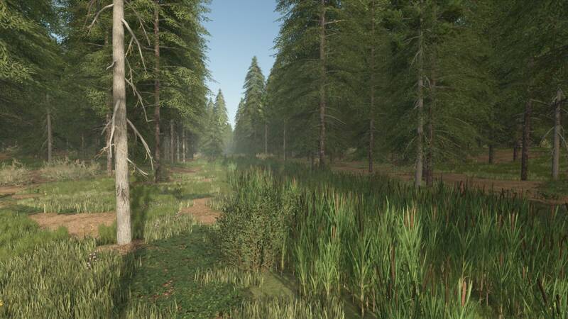 Tässi Farm - Thumbnail 1