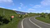 SibirMap SV Edition Mod Thumbnail