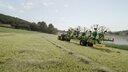 Krone Swadro 2000