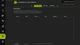 Credit Union Mod Thumbnail