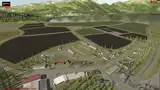 Yukon Back Country Mod Thumbnail