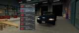 Ford Crown Victoria Real Performance & Engines Mod Thumbnail