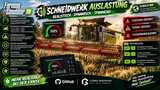 Combine Blockage System Mod Thumbnail
