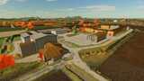 Ricci Plains 4X Mod Thumbnail