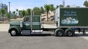 Polar Bear Refrigeration Skin für den Outlaw W900