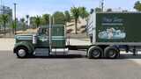 Polar Bear Refrigeration Skin for Outlaw's W900 Mod Thumbnail