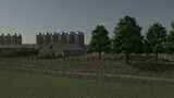 Dedelow X4 In Der DDR Mod Thumbnail