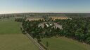 Nordkirchen Map 4x