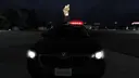 Skoda Superb MPT