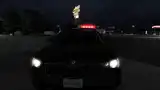 Skoda Superb MPT Mod Thumbnail