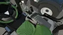Fendt Vario 200 Limited Edition
