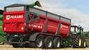 Perard X-Tank 86.3