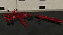 Horsch Tiger 6DT Pack