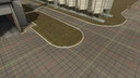 Construction Helper Grid