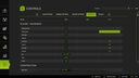 Settings Search