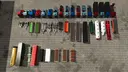 Commercial Vehicle Pack