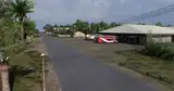 Indonesia Map Combo: Bekasi & Cikamurang Rework Mod Thumbnail