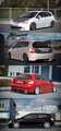 Honda Civic EP3 Type R Mod Thumbnail