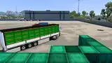 Carmosini Trailer Mod Thumbnail