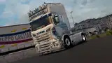 Scania by RJL Mod Thumbnail