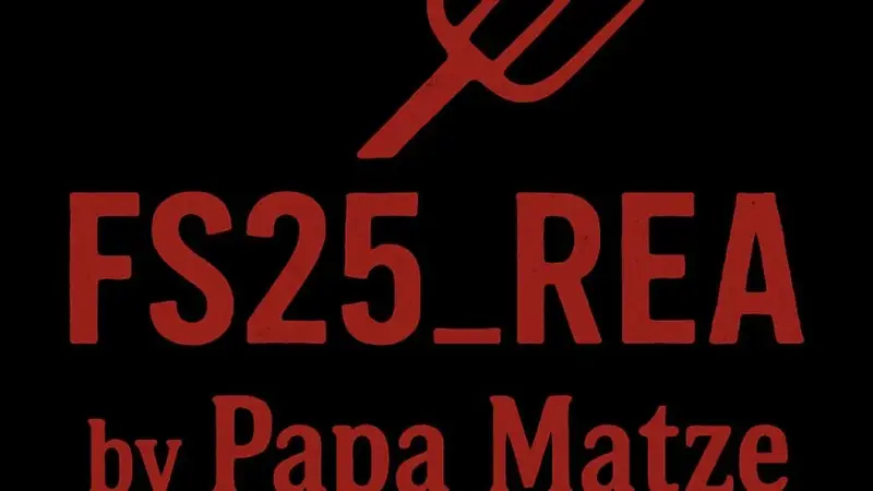 REAPlus - Thumbnail 1