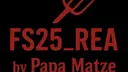 REAPlus