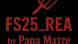 REAPlus Mod Thumbnail