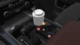 Cup Holder Slot for Road Trip Mod Thumbnail