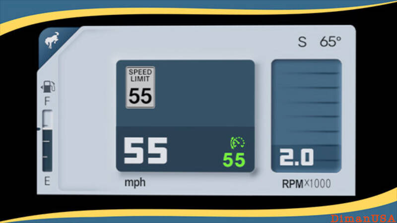 Navigator Add-on for DLC Cars thumbnail 3