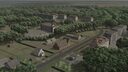 Dedelow X4 GDR Map