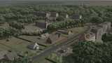 Dedelow X4 GDR Map Mod Thumbnail