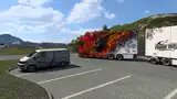 Scania S Series Next Generation Mod Thumbnail
