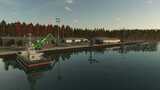 Kivi Kula Map Mod Thumbnail