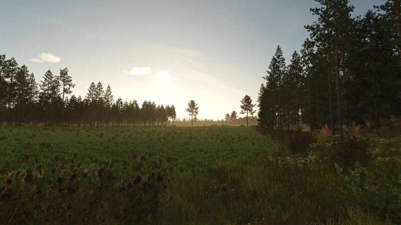 Kivi Kula Map - Thumbnail 1