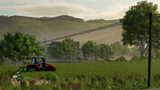 Rennebu Karte Mod Thumbnail