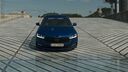 Skoda Octavia 2020 Tuning