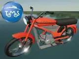 Tomos 14V Mod Thumbnail